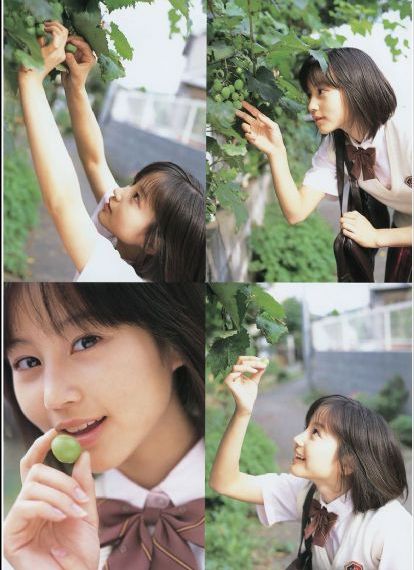 绿巨人www