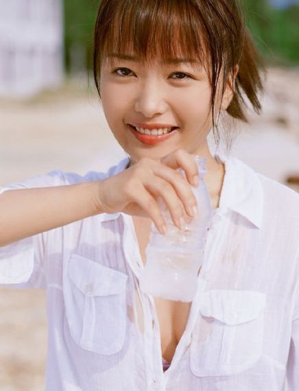 半路夫妻免费版全集