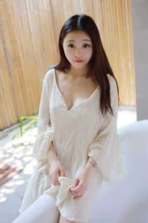 电视剧人间情缘