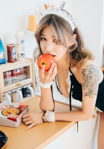花姑子电视剧全集免费观看
