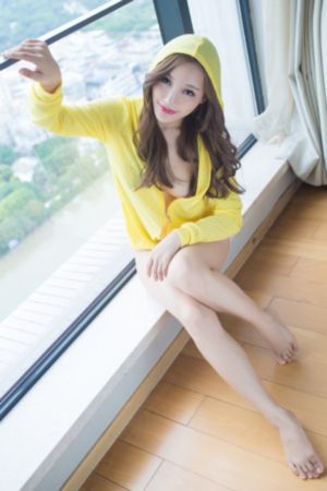 驯养年轻的儿媳