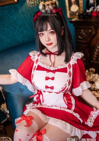 普什帕崛起2免费观看完整全集