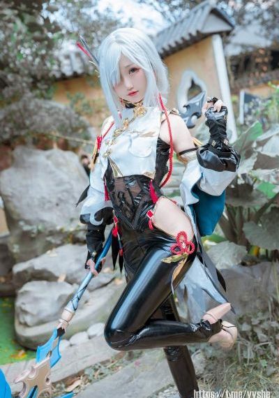 头师傅一体
