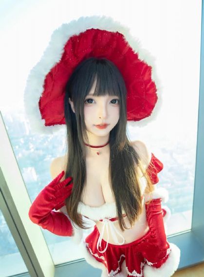 精射女上司