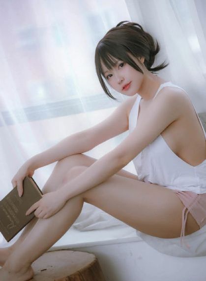 西西里的美丽传说国语在线观看