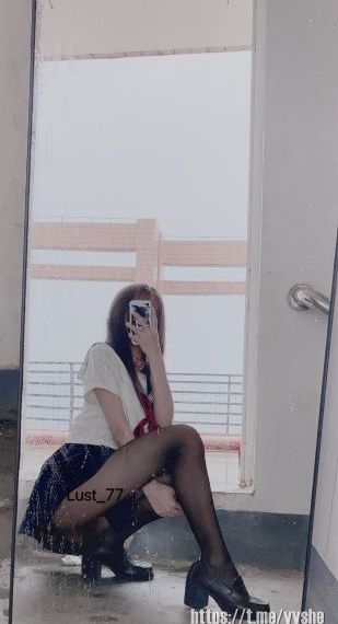 97影视传媒