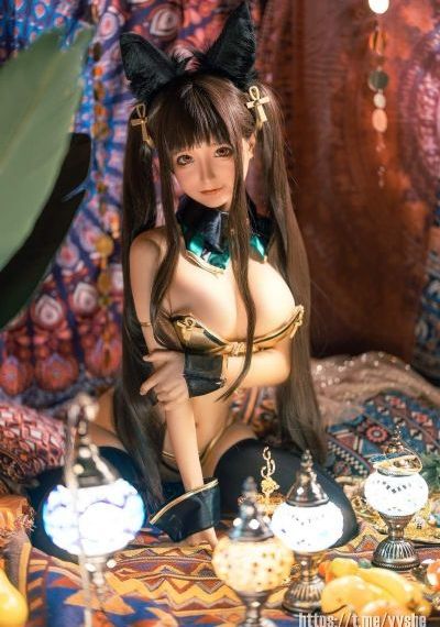 女人香电影