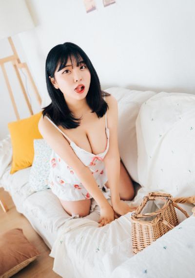 德州迷情