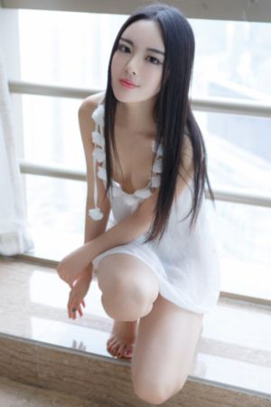 学习妈妈的朋友