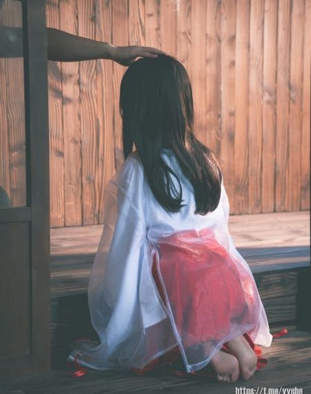 枫与铃动漫免费观看