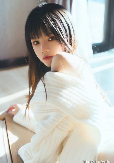 韩国小姨子