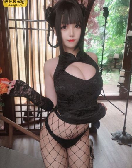女生宿舍李采潭