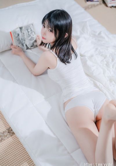 釜山行在哪个app可以看
