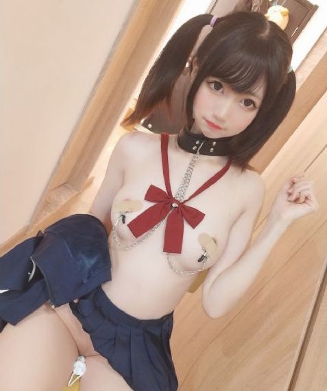 榨精病栋9