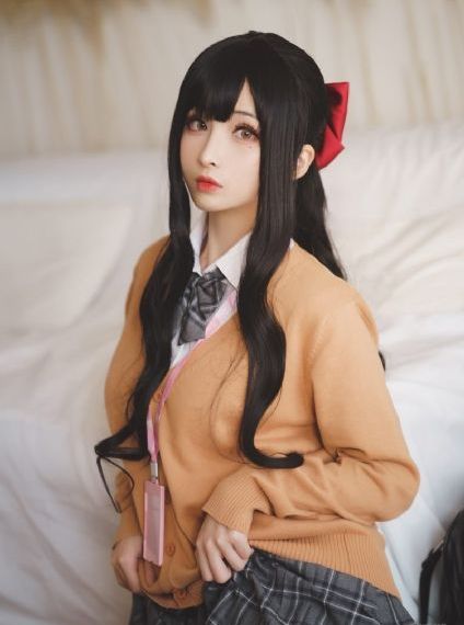 免费观看电影在线观看