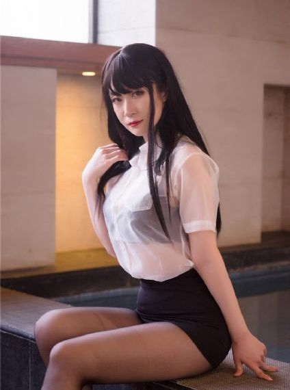 操女人bb