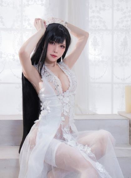 青梅涨奶by淡衣