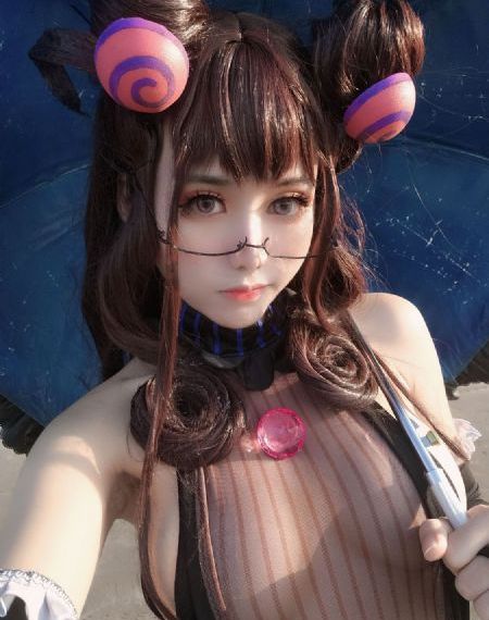 长相思第一季全集免费完整版剧情