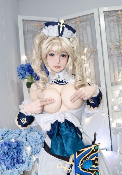 蓝色时分泰剧
