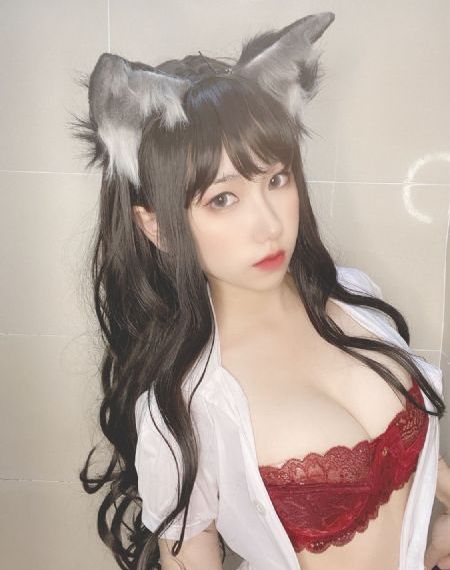 日本四虎