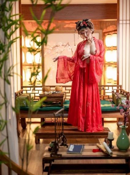 新妈妈三