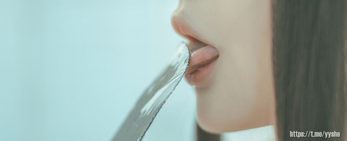 欲望妹妹电影