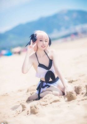 乡村爱情2 电视剧