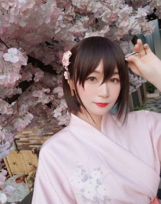 色婷婷av久久久久久久