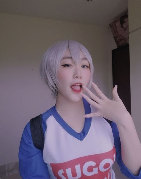 中餐厅第三季免费观看完整版
