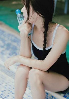 鬼影特工