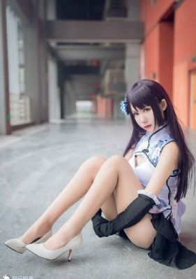 1—100集短剧免费观看