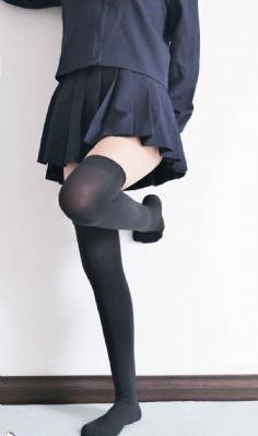 丰满的临时工bd