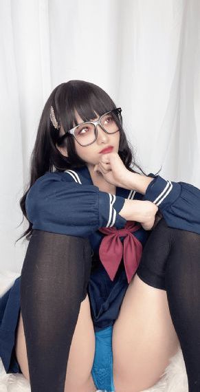 中国新说唱第二季