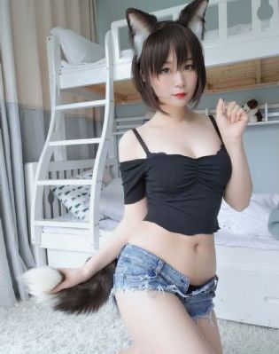 韩剧《医生》