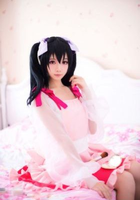 水蜜桃视频网站