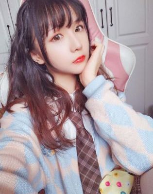 黑暗之路