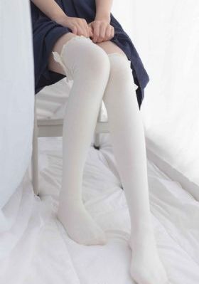 黑暗圣经免费观看
