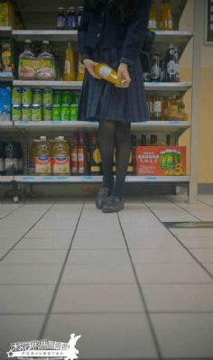 东京残酷警察