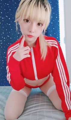 勾头降魂2