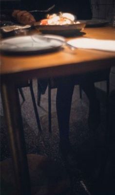 西行纪62集免费观看