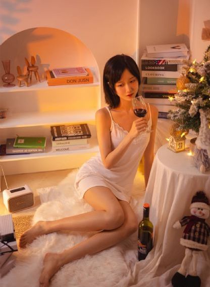 午夜小影院