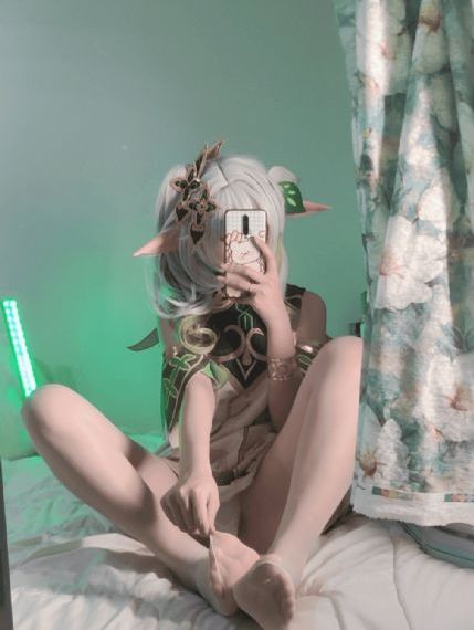 一级片免费电影