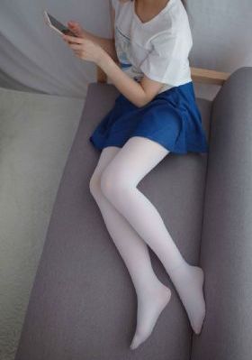 绝密543 电视剧