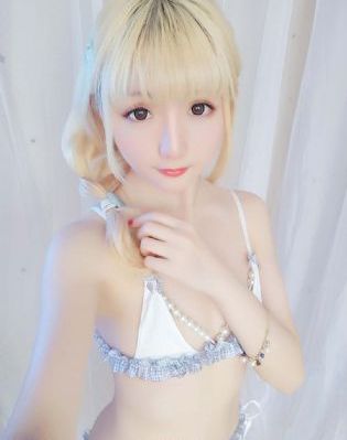 异界少女召唤术第一季在线观看