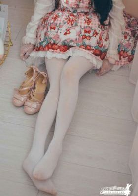 十里桃花后传