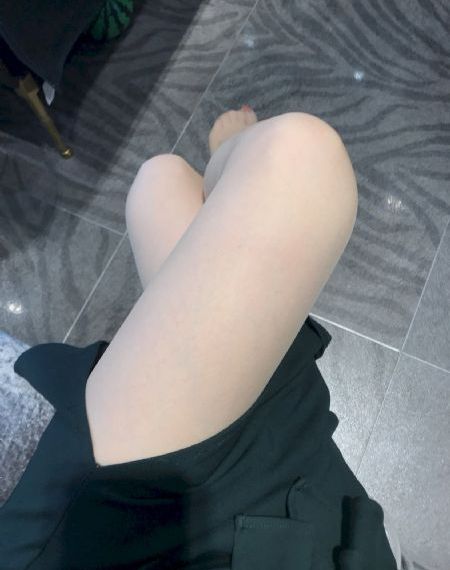 聊斋之艳谭