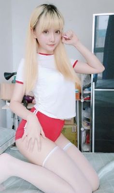 好妻子的秘密