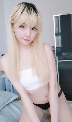 久久六久亚麻袜五指袜66