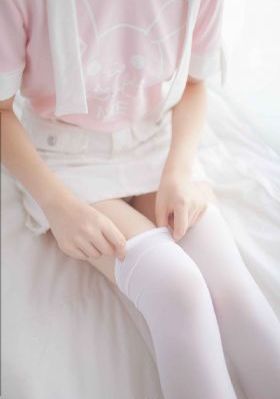 《狂怒沙暴》