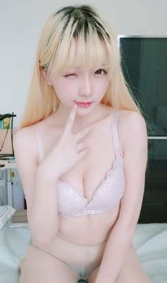 浮世风情绘